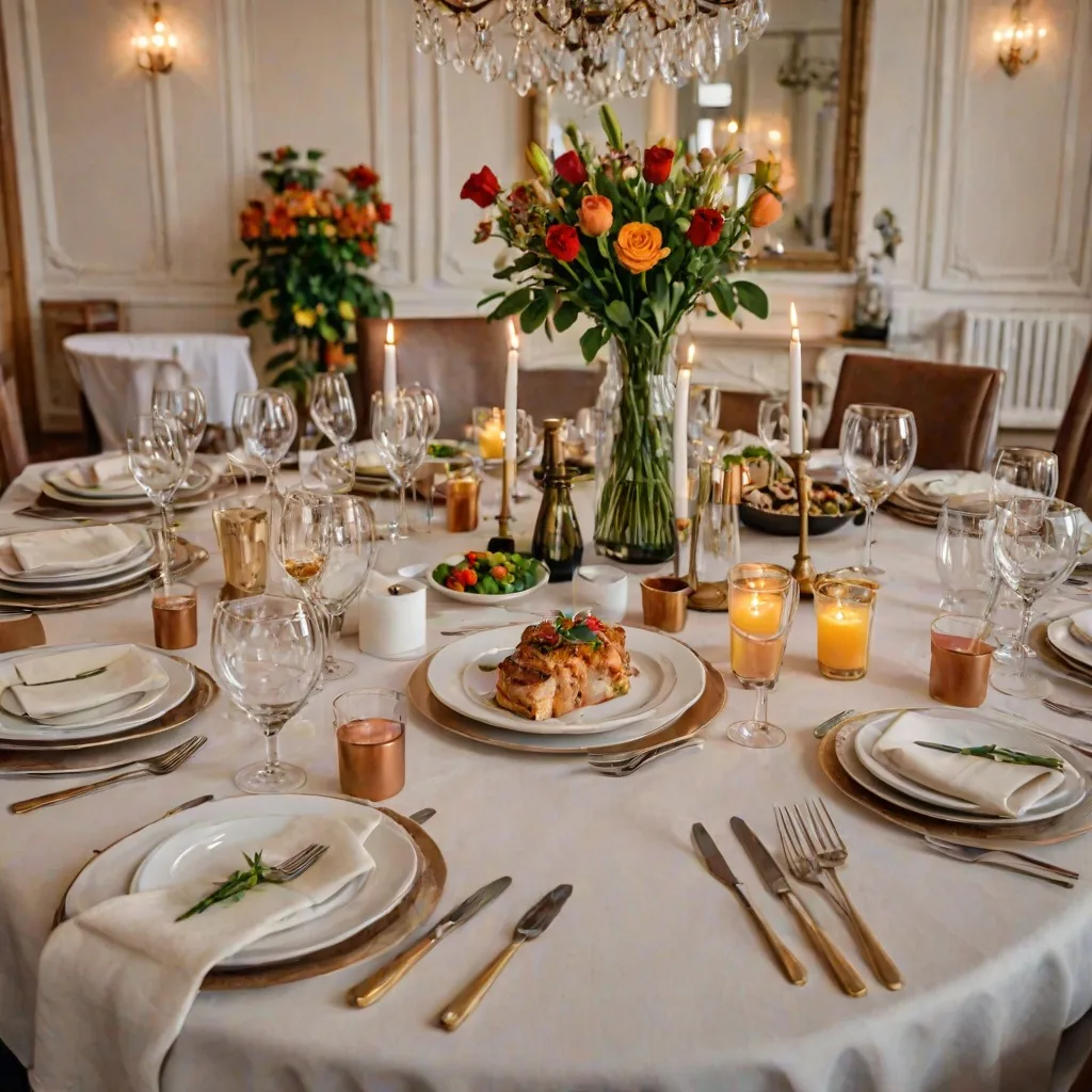 Gdzie zjeść obiad w Katowicach? TOP 5 restauracji