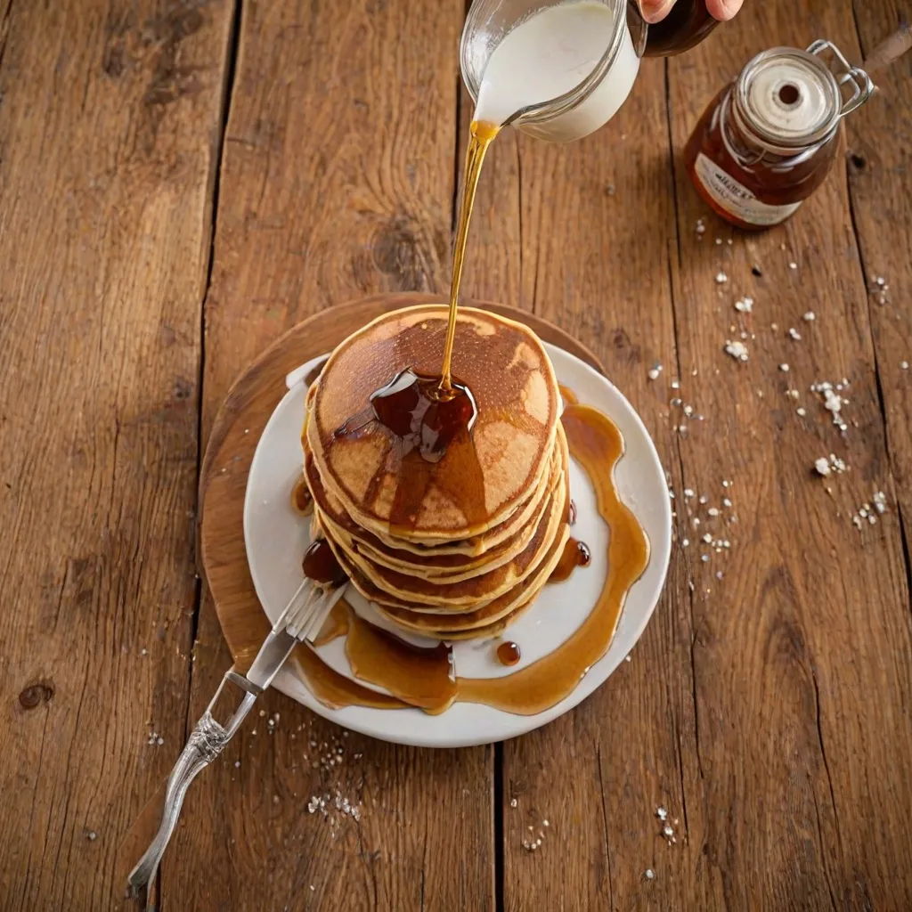 Jak zrobić ser do naleśników? Tradycyjny przepis