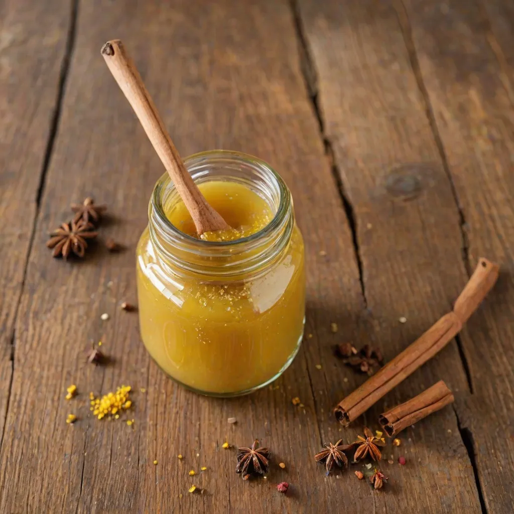 Jak zrobić masło klarowane w domu? Przepis