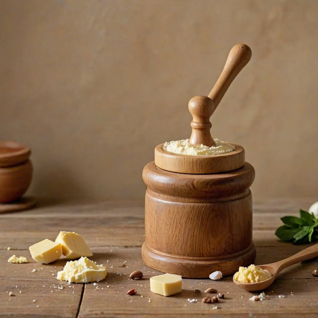 Dlaczego masło jest drogie? Przyczyny wysokiej ceny