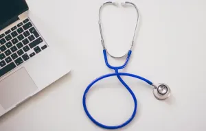 Jakie są rodzaje pakietów medycznych